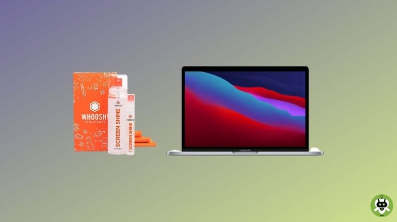 the best mac system cleaner