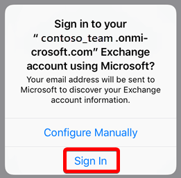 office 365 mac mail settings for exchange cloud